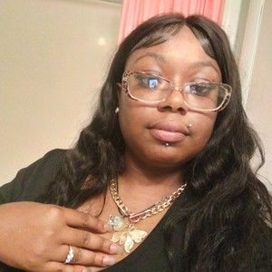 Meet your Posher, Bionca